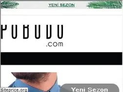 Sites similar to pobudo.com