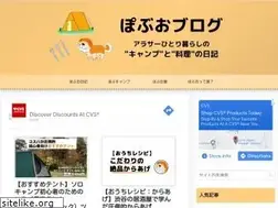 Sites similar to pobuo.com