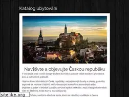 Sites similar to pobyt.net