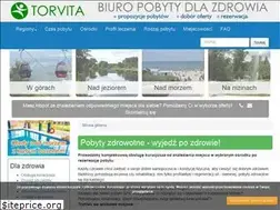 Sites similar to pobytydlazdrowia.pl