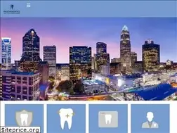 Sites similar to poc-charlotte.com