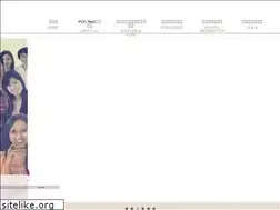 Sites similar to poc-field.com