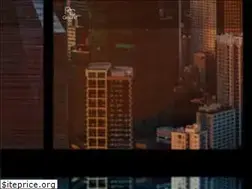 Sites similar to poc-ground.tokyo