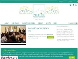 Sites similar to pocacito.eu