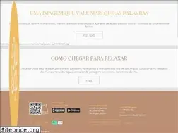 Sites similar to pocadonabeija.com