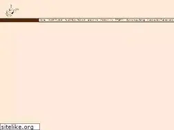 Sites similar to pocahontaspreservation.org