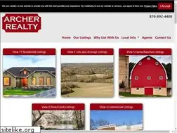Sites similar to pocahontasproperty.com