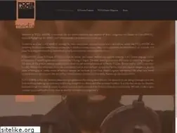 Sites similar to pocamadremedia.com