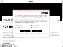 Sites similar to pocan.com