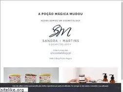 Sites similar to pocaomagica.pt
