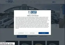 Sites similar to pocar.sk