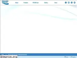 Sites similar to pocari.com.tw