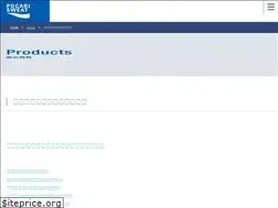 Sites similar to pocarisweat-ionwater.jp