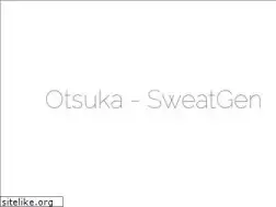 Sites similar to pocarisweatsportscience.id