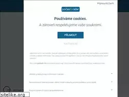 Sites similar to pocasiaradar.cz