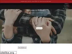 Sites similar to pocatellojeweler.com