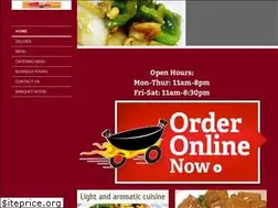Sites similar to pocatellonewhongkong.com