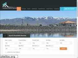 Sites similar to pocatellops.com