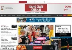 Sites similar to pocatelloshops.com