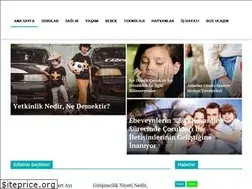 Sites similar to poccik.com