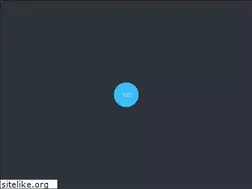 Sites similar to poceh.com