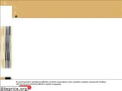 Sites similar to poceniaparati.si