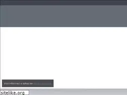 Sites similar to pocenice.cz