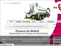 Sites similar to poceros-de-madrid.com