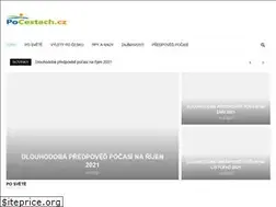 Sites similar to pocestach.cz
