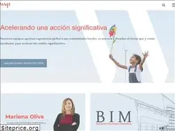Sites similar to poch.com