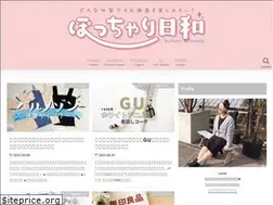 Sites similar to pochabi.com