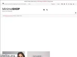 Sites similar to pochampally.in