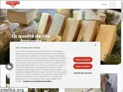 Sites similar to pochatetfils.fr