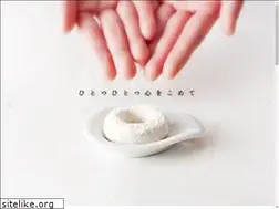 Sites similar to poche-du-reve.com
