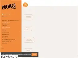 Sites similar to pochecozerodechet.com