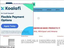 Sites similar to pochels.com
