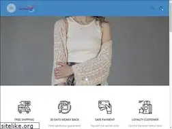 Sites similar to pochemuchka.info