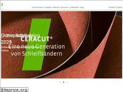 Sites similar to pochert-online.de