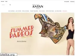 Sites similar to pochette-square.com
