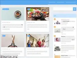 Sites similar to pochi-log.com