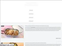 Sites similar to pochi3.info