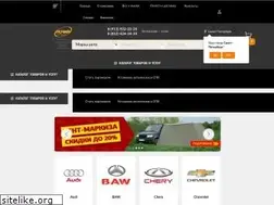 Sites similar to pochin.ru