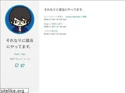 Sites similar to pochio.net