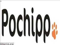 Sites similar to pochipp.com