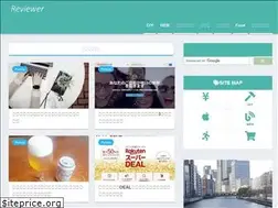 Sites similar to pochiru.click