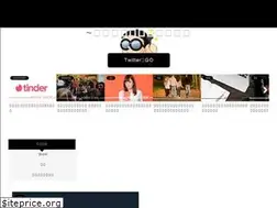 Sites similar to pochitama11.com