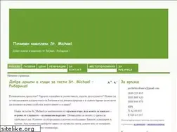 Sites similar to pochivka-ribarica.com