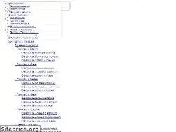 Sites similar to pochivki-turcia.bg