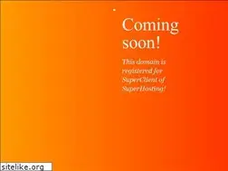 Sites similar to pochivnidni.bg