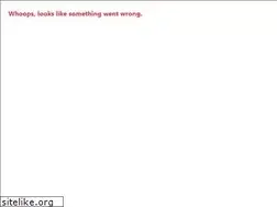 Sites similar to pochlaniaczewilgoci.eu